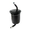 MEAT & DORIA 4197 Fuel filter